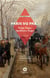 Paris vu par... - volume 3