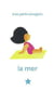 La Mer