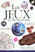 Les jeux du monde entier