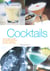 Guide des cocktails