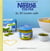 Nestlé p'tit pot - les 30 recettes culte
