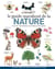 Le guide marabout de la nature