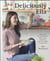 Deliciously ella