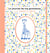 Le journal de ma grossesse avec Sophie la girafe