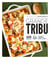 Les petits Marabout : Grande tribu : 100 recettes