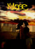 Kylooe Tome 2