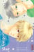 Daytime shooting star Tome 7