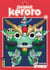 Sergent Keroro Tome 30