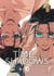 Time shadows Tome 10