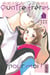 Quatre frères pour moi ! Tome 1