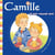 CAMILLE : Camille et son nouvel ami