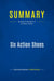 Summary: Six Action Shoes : Review and Analysis of de Bono's Book