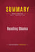 Summary: Reading Obama : Review and Analysis of James T. Kloppenberg's Book