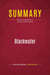 Summary: Left at the Altar : Review and Analysis of Michael Sean Winters's Book