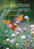 Des papillons dans mon jardin - comment les attirer avec les plantes appropriées