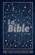 La bible - version segond 21