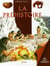 Entrez dans la prehistoire
