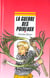La guerre des poireaux