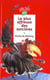 La plus affreuse des sorcieres