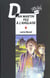 Dan martin file à l'anglaise
