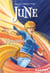 June - l'invisible