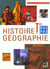 Hist.geo ter bac pro 97