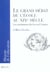 Le grand débat de l'école au XIXe siècle