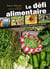 Le défi alimentaire - écologie, agronomie et avenir