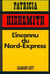 L'inconnu du nord-express