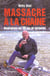 Massacre a la chaine