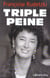 Triple peine