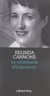 Le sentiment d'imposture
