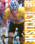 L'annee du cyclisme 2005 -n 32- (edition 2005)
