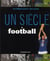 Un siecle de football (édition 2011)