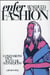 Enfer fashion