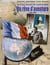 UN REVE D'AVENTURE DES TROUPES COLONIALES AUX TROUPES DE MARINE