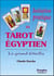 Initiation pratique au tarot égyptien