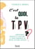 C'est quoi, la théorie polyvagale ? comprendre, réguler et agir sur le fonctionnement de notre système nerveux