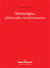Montaigne, philosophe méditerranéen