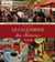 Le calendrier du chineur (édition 2008)