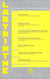 REVUE LABYRINTHE : labyrinthe t.5
