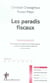 Les paradis fiscaux