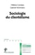 Sociologie du clientélisme