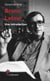 Bruno Latour - une introduction