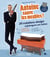 Antoine sauve les meubles ! 25 créations design à fabriquer soi-même
