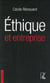Éthique et entreprise