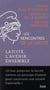 Les rencontres de la laïcité Tome 6 : laïcité, l'avenir ensemble
