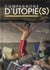 Compagnons d'utopie(s)
