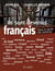 Ils sont devenus Français