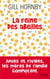 La reine des abeilles
